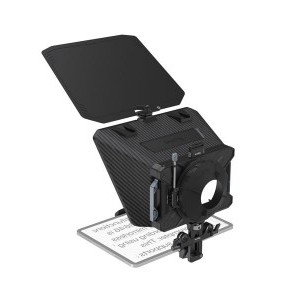 Smallrig 3646 Multifunctional teleprompter-2