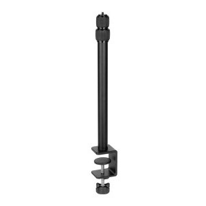 SmallRig Encore DT-30 Desk Mount with Holding Arm-1
