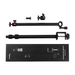 SmallRig Encore DT-30 Desk Mount with Holding Arm-4