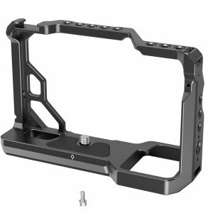 Smallrig Cage For Sony A7C-2