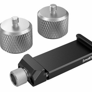 Smallrig 3125 ellensúly kit (RS 2/RSC 2/Zhiyun)