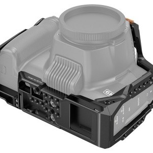 SmallRig 3270 full cage BMPCC 6K Pro-hoz-2