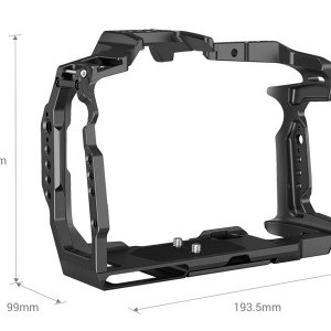 SmallRig 3270 full cage BMPCC 6K Pro-hoz-1