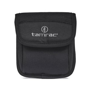 Tamrac T0355 Arc Compact szűrőtartó
