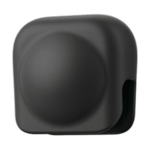 Insta360 X3 objektív sapka-0