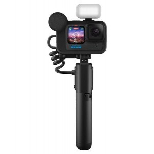 GoPro Hero12 black Creator Edition