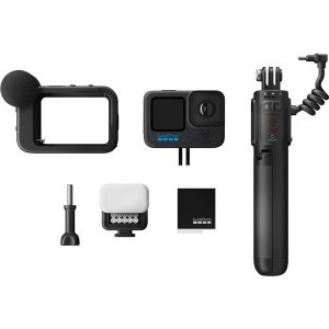 GoPro Hero12 black Creator Edition-6