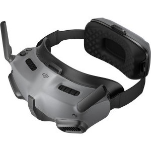 DJI Goggles Integra-0