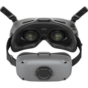 DJI Goggles Integra-1