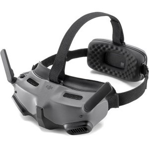 DJI Goggles Integra-3