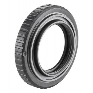 DJI Osmo Action 4 Glass Lens Cover, objektívvédő-2