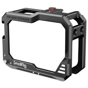 SmallRig GoPro Hero 12 / 11 / 10 / 9 Cage 3084