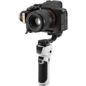 Zhiyun Crane M3 Pro stabilizátor-0