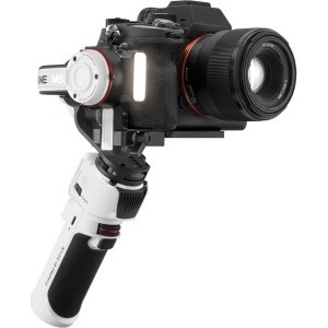 Zhiyun Crane M3 Pro stabilizátor-2