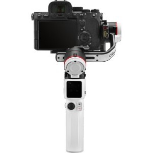 Zhiyun Crane M3 Pro stabilizátor-3