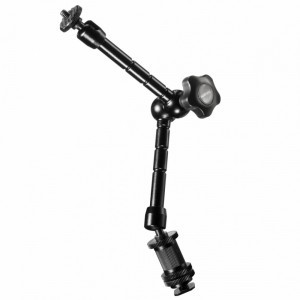 Walimex magic arm 28cm