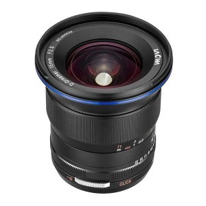 Laowa 15mm f/2 Zero-D Canon RF objektív-3