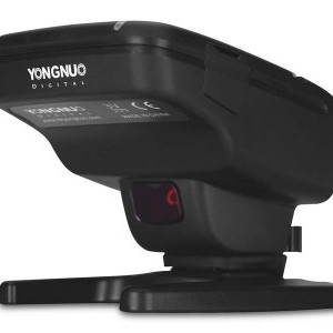 Yongnuo YN 560 TX Pro Canon-2