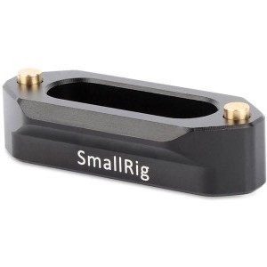 SmallRig NATO sín 4cm 1409-0