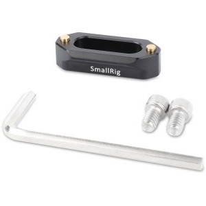 SmallRig NATO sín 4cm 1409-1