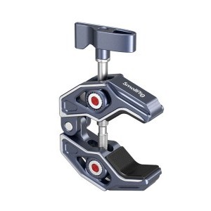 Smallrig crab-shaped clamp 3755-0