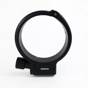 Laowa Tripod Collar for 100mm f/2.8