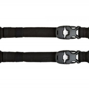 Lowepro Protactic Quick Straps