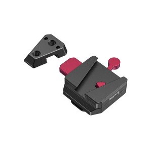 SmallRig Power Supply Mount Plate For DJI RS-6