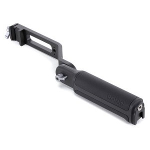 DJI RS Briefcase Handle-1