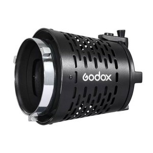 Godox SA-17 Bowens adapter-1