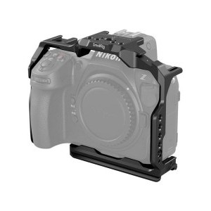 SmallRig Cage for Nikon Z8 3940