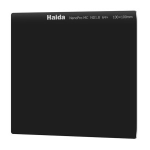 Haida NanoPro MC ND0.9 (8x) 100x100mm 83022