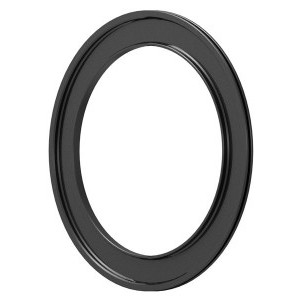 Haida 55321 M10 adapter ring 86mm-1