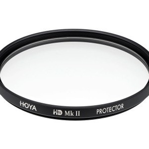 HOYA HD MARK II PROTECTOR 72mm szűrő