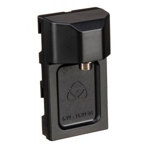 Atomos AtomX Battery Eliminator