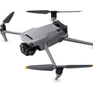 DJI Mavic 3 Cine Premium Combo