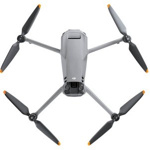 DJI Mavic 3 Cine Premium Combo-2