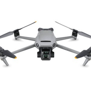 DJI Mavic 3 Cine Premium Combo-1