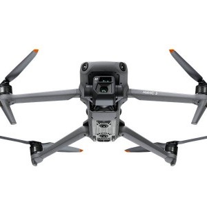 DJI Mavic 3 Cine Premium Combo-3