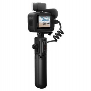 GoPro Hero11 Black Creator Edition sportkamera-1