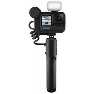 GoPro Hero11 Black Creator Edition sportkamera