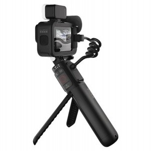 GoPro Hero11 Black Creator Edition sportkamera-2