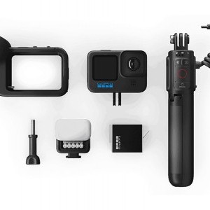 GoPro Hero11 Black Creator Edition sportkamera-3