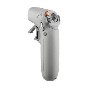 DJI RC Motion 2 controller