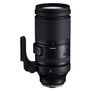 Tamron 150-500mm f/5-6.7 Di III VC VXD (Fuji X)-0