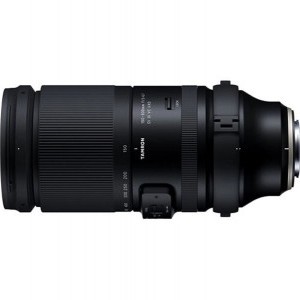 Tamron 150-500mm f/5-6.7 Di III VC VXD (Fuji X)-2