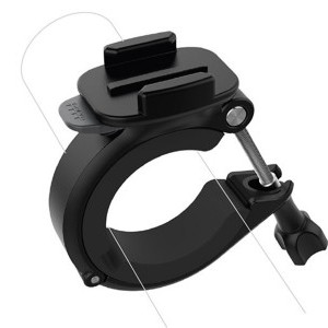 GoPro AGTLM-001 Large Tube Mount rögzítő