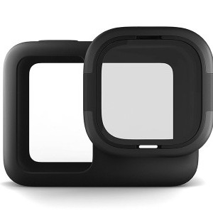 GoPro AJFRC-001 Rollcage burkolat