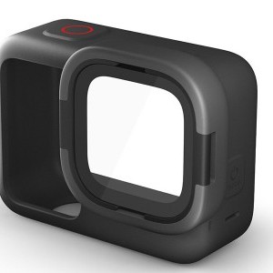 GoPro AJFRC-001 Rollcage burkolat-1