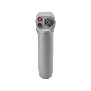 DJI Motion Controller-1